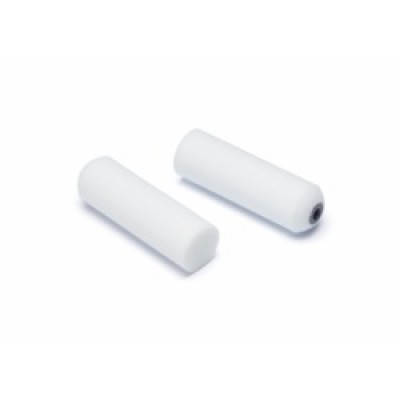 Woodwork Gloss Sleeve 2pk 4