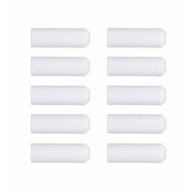 Seriously Good Woodwork Gloss Sleeve 10p 4