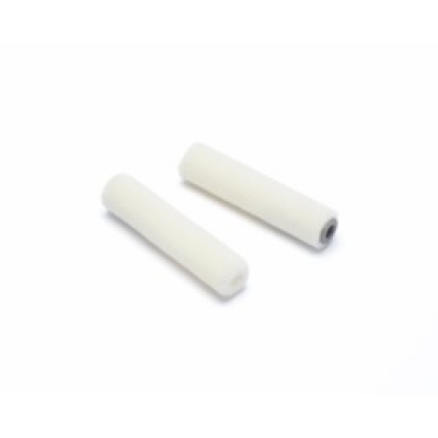 Woodwork Stain Sleeve 2pk 4