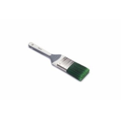 Shed  & Fence Paint Brush 50mm