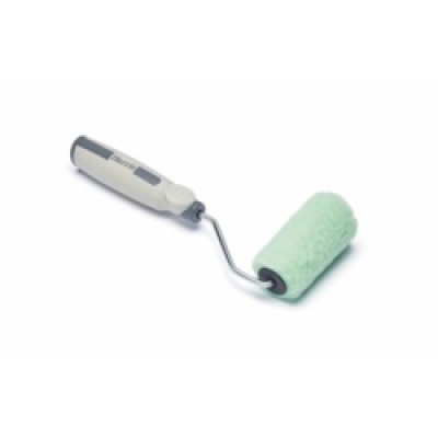 Shed & Fence Deck Roller 4