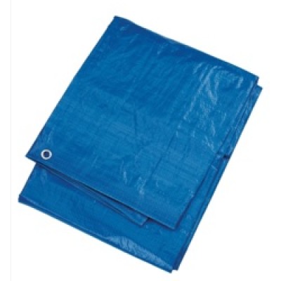 Tarpaulin 5'x 7'