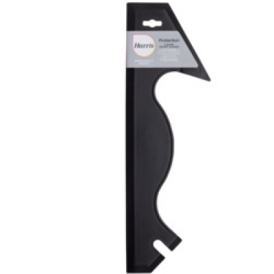 102064206 Paint Guard Large