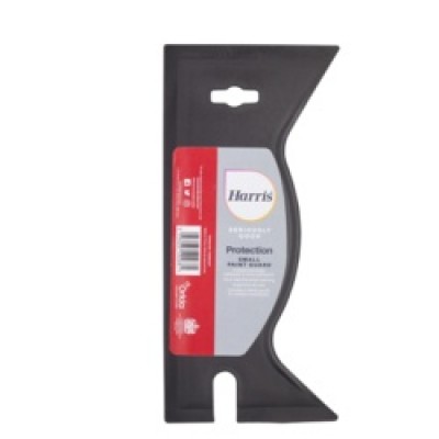 102064207 Paint Guard Small
