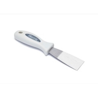 102064302 Chisel Knife