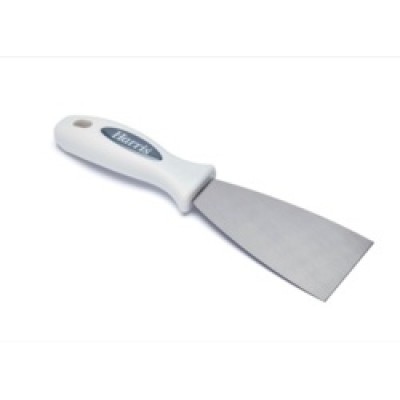 102064303 Filling Knife 68mm