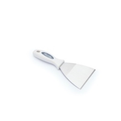 102064305 Stripping Knife 100mm