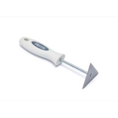 102064306 Triangular Shavehook