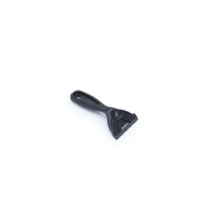 102064307 Window Scraper