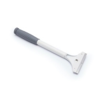 102064308 Super Stripper 100mm