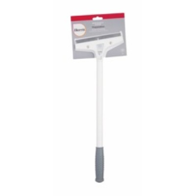 102064309 Super Stripper 150mm