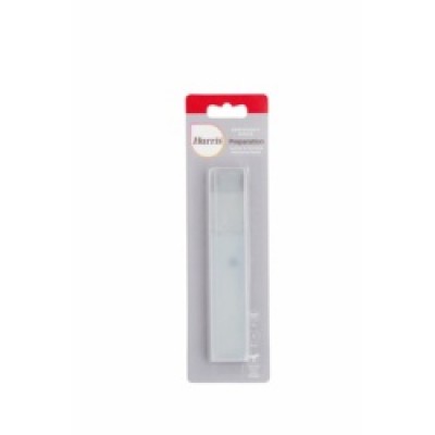 102064311 Super Stripper Blades 150mm