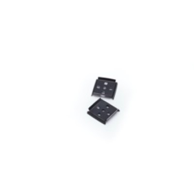 102064314 Wood Scraper Blades Small