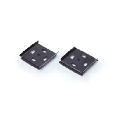 102064315 Wood Scraper Blades Large