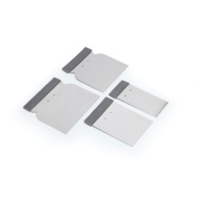 102064328 Continental Filling Knives 4 Pack