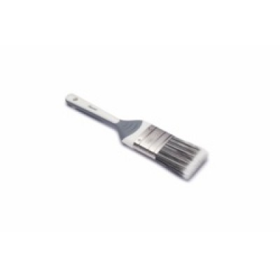 Masonry Brush 50mm
