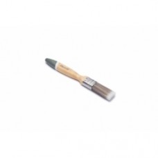 Wall Ceiling Paint Brush 25mm