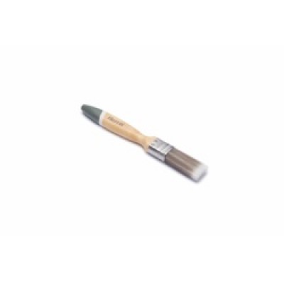 Wall Ceiling Paint Brush 25mm
