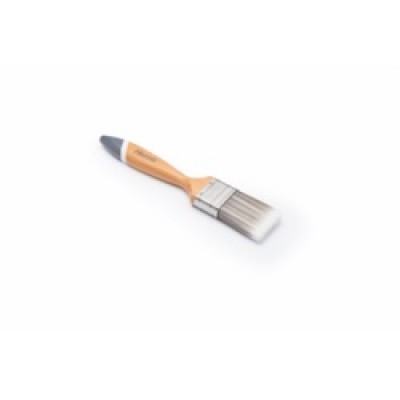 Wall Ceiling Paint Brush 38mm