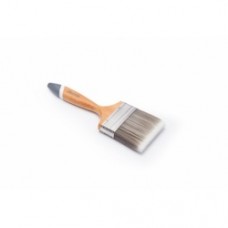 Wall Ceiling Paint Brush 75mm