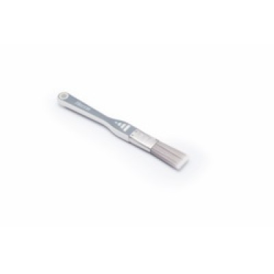 Wall Ceiling Blade Paint Brush 25mm