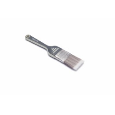 Blade Paint Brush 50mm