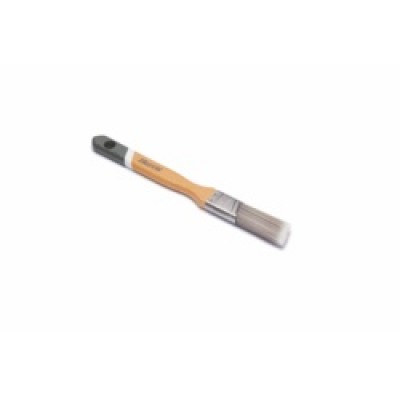 Reach Paint Brush 25mm