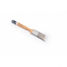 Wall Ceiling Reach Paint Brush 38mm