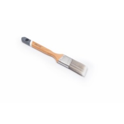 Wall Ceiling Reach Paint Brush 38mm