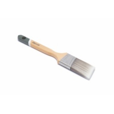 Wall Ceiling Reach Paint Brush 50mm