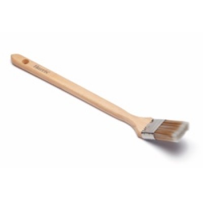 Wall Ceiling Angled Reach Brush 50mm