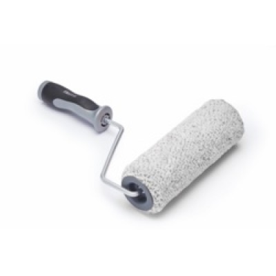 Wall Ceiling Powercoat Roller 9