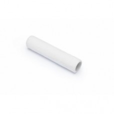 Ultimate Wall Ceiling Roller Sleeve Short 9