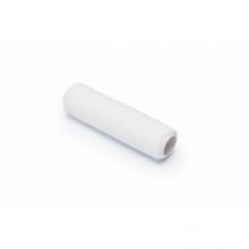 Ultimate Wall & Ceiling Roller Sleeve 9