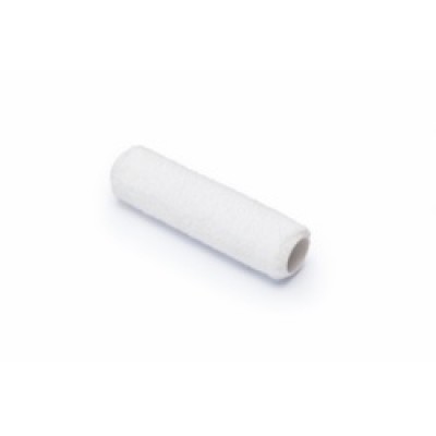 Ultimate Wall & Ceiling Roller Sleeve 9