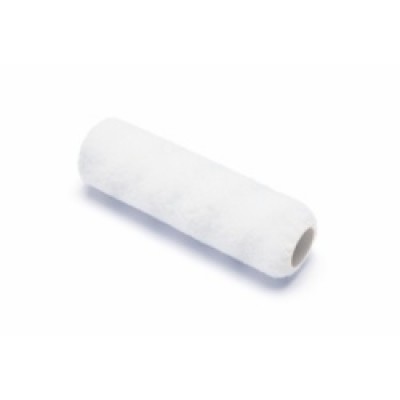 Ultimate Roller Sleeve Long Pile 9