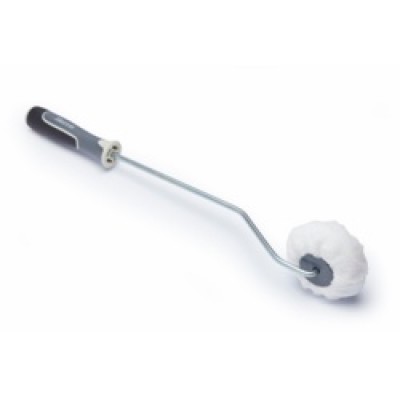 103012204 Corner Roller