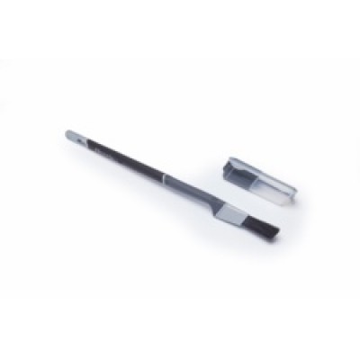 Woodwork Gloss Paint Brush 15mm