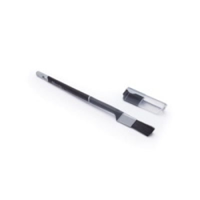 Woodwork Gloss Paint Brush 20mm