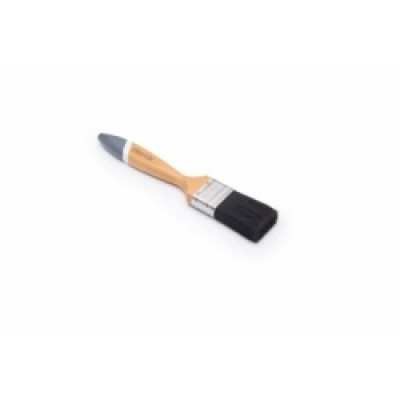 Ultimate Woodwork Gloss Paint Brush 38mm