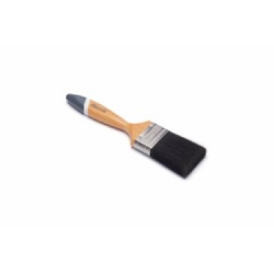 Woodwork Gloss Paint Brush 50mm