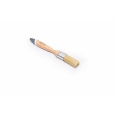 Ultimate Woodwork Stain Paint Brush 25mm