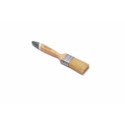 Ultimate Woodwork Stain Paint Brush 38mm