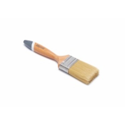 Ultimate Woodwork Stain Paint Brush 50mm