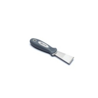 103064205 Paint Removing Tool 38mm