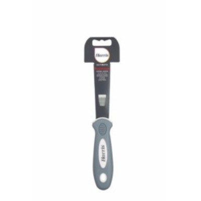 103064207 Chisel Knife 25mm