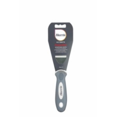 103064208 Stripping Knife 75mm