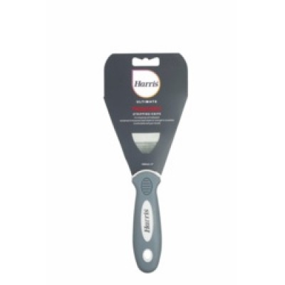 103064209 Ultimate Stripping Knife 100mm