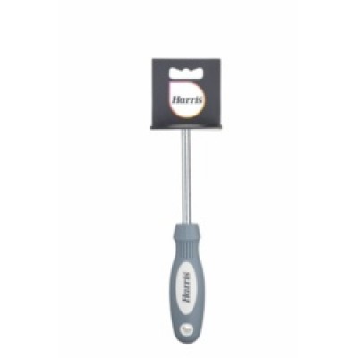 103064210 Ultimate Combination Shavehook 100mm