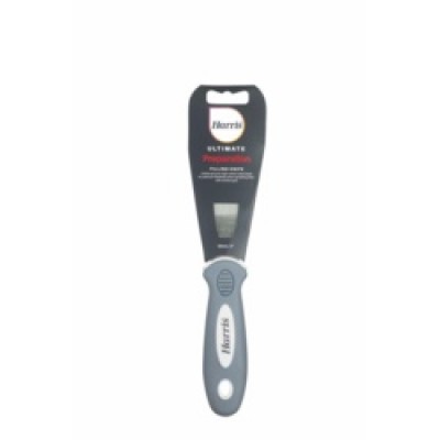 103064213 Ultimate Filling Knife 50mm